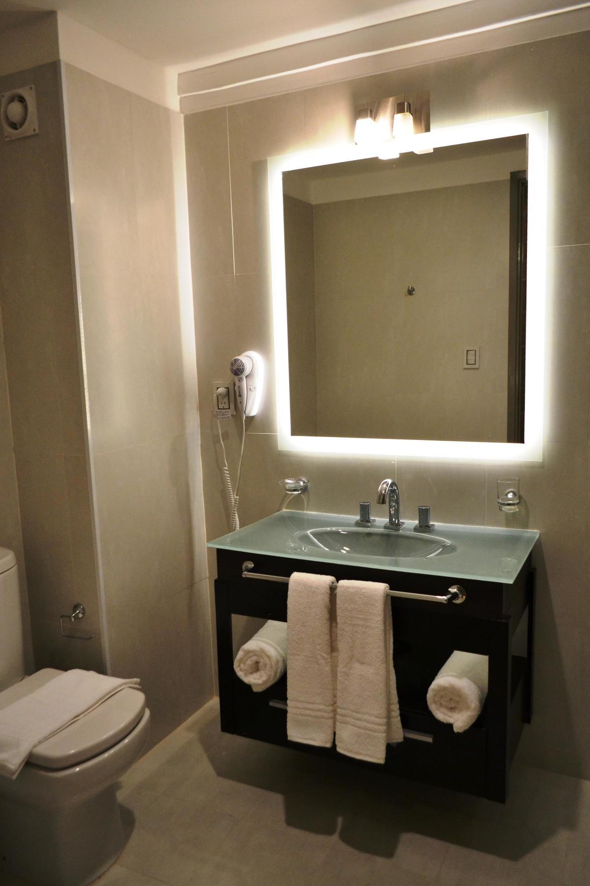 Fader Hotel Boutique 科尔多瓦 外观 照片
