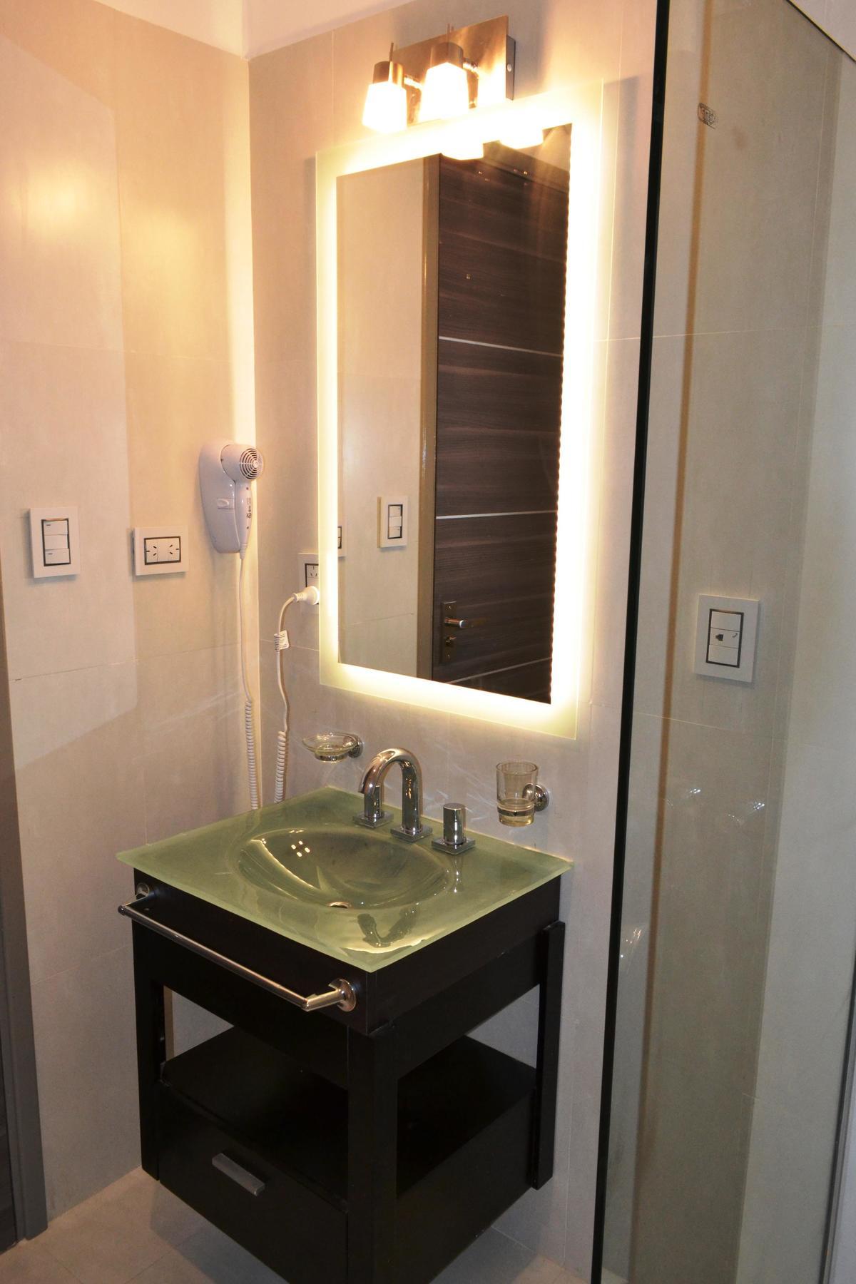 Fader Hotel Boutique 科尔多瓦 外观 照片
