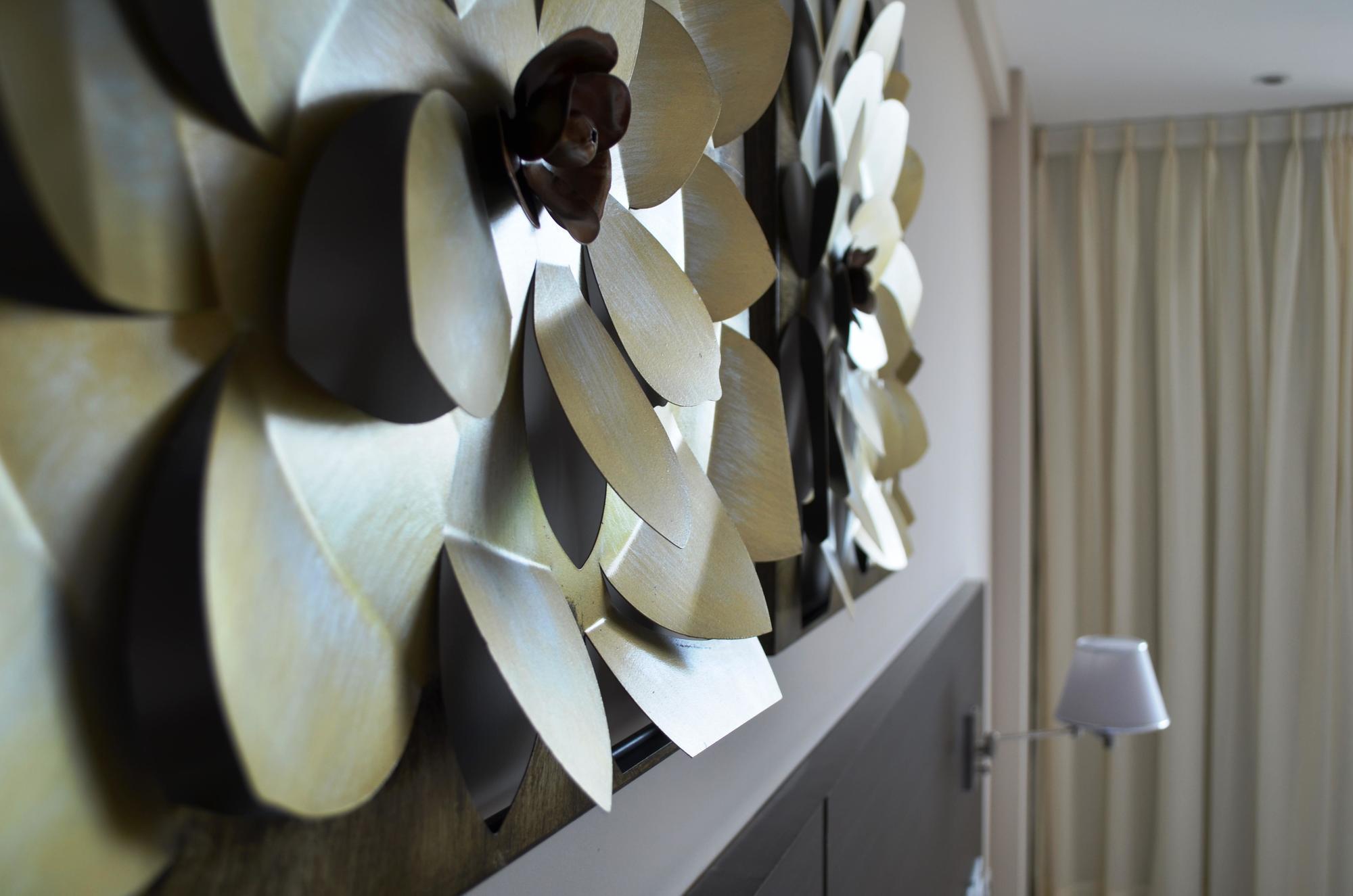 Fader Hotel Boutique 科尔多瓦 外观 照片
